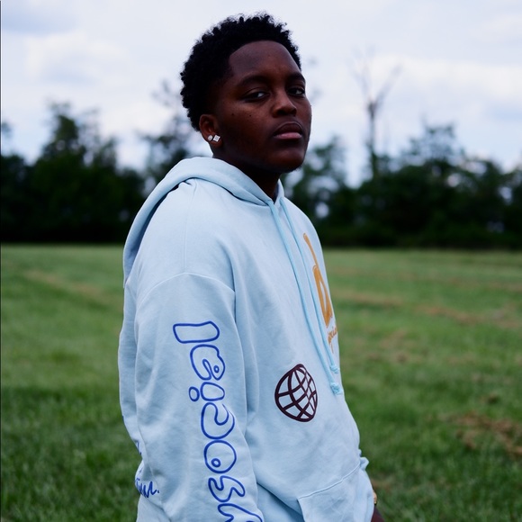 niqohardy